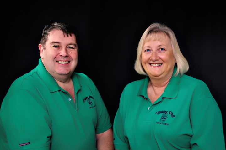 mortgage brokers orange nsw